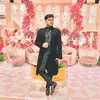 Ananda Saha - @anandasaha74 - TikTok