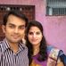 Ananda Saha - Facebook