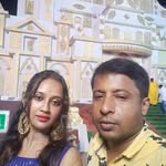 Ananda Saha - @anandasaha - Instagram