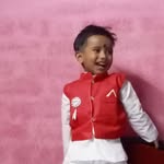 Ananda Saha - @ananda.saha.9406 - Instagram