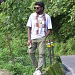 Ananda Saha - @ananda_saha_03 - Instagram