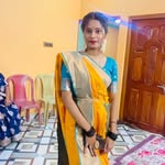 Ananda Saha - @pankajghosh732124 - Instagram