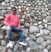 Ananda Saha - Facebook
