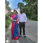 Ananda Saha - @anandasaha660 - Instagram