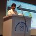 Ananda Saha - Facebook