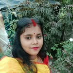 Ananda Saha - @anandasaha46 - Instagram