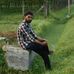 Ananda Saha - Facebook