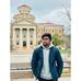 Ananda Saha - Facebook