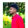 Ananda Saha - @anandasaha453 - TikTok