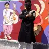 ANANDA SAHA - @anandasaha71 - TikTok
