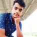 Ananda saha LN vlog - Facebook