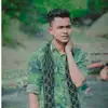 anandasaha211 - @anandasaha211 - TikTok