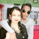 Mampi Ananda Saha - @ananda.saha.750 - Instagram