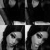 Ananda Smith - Facebook