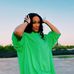 Ananda Smith - Facebook