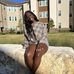 Ananda Smith - Facebook