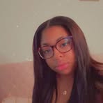 Ananda Smith - Facebook
