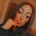 Ananda Smith - Facebook