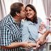Ananda Smith - Facebook