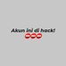 Ananda Smith - Facebook