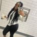 Ananda Smith - Facebook