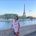 Ananda Smith - Facebook