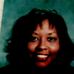 Ananda Smith - Facebook
