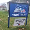 Ananda Smith - @ananda.smith4 - TikTok