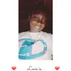 Ananda Smith - @_xanaymommy_braffs - TikTok