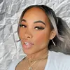 Ananda Smith - @anandanichole - TikTok