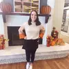 anandasmith126 - @anandasmith126 - TikTok