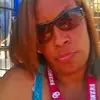 anandasmith237 - @anandasmith237 - TikTok