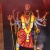 123456 - @anandikrishnan - TikTok