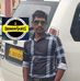 Ananda Krishnan - Facebook
