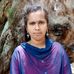 Anandi Krishnan - Facebook