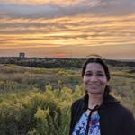 Anandi Krishnan - @krishnan.anandi - Instagram