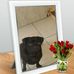 Anandi Krishnan - Facebook