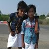 Anandi Krishnan - @anandikrishnan1 - TikTok