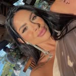 Ananda Martinez - @anandamarti - Instagram