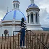 Anandi._.martinez - @anandi._.13 - TikTok