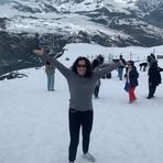 Anandi Martinez - Facebook