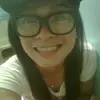 Anandi Martinez - @user84334566274443 - TikTok