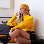 Anandis - @anandis_martinez - Instagram