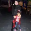 Anandis Martinez - @anandismartinez - TikTok