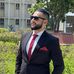 Anant Kaul - Facebook