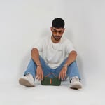 Anant Kaul - @kaul_anant - Instagram
