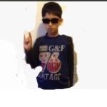 Anant Kaul - @theawesomebos - Instagram