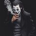 Anant Kaul - Facebook