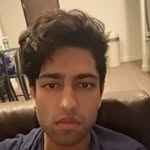 Anant Kaul - @ananttkaul - Instagram