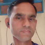 anant kaul - @kaulanant - Instagram